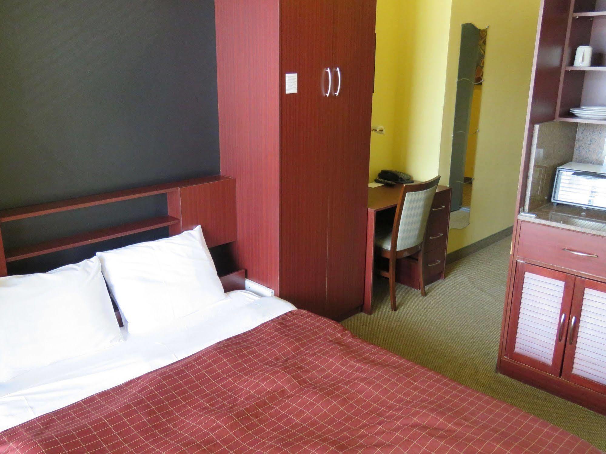 Anne Ma Soeur Anne Hotel Studio Μόντρεαλ Εξωτερικό φωτογραφία