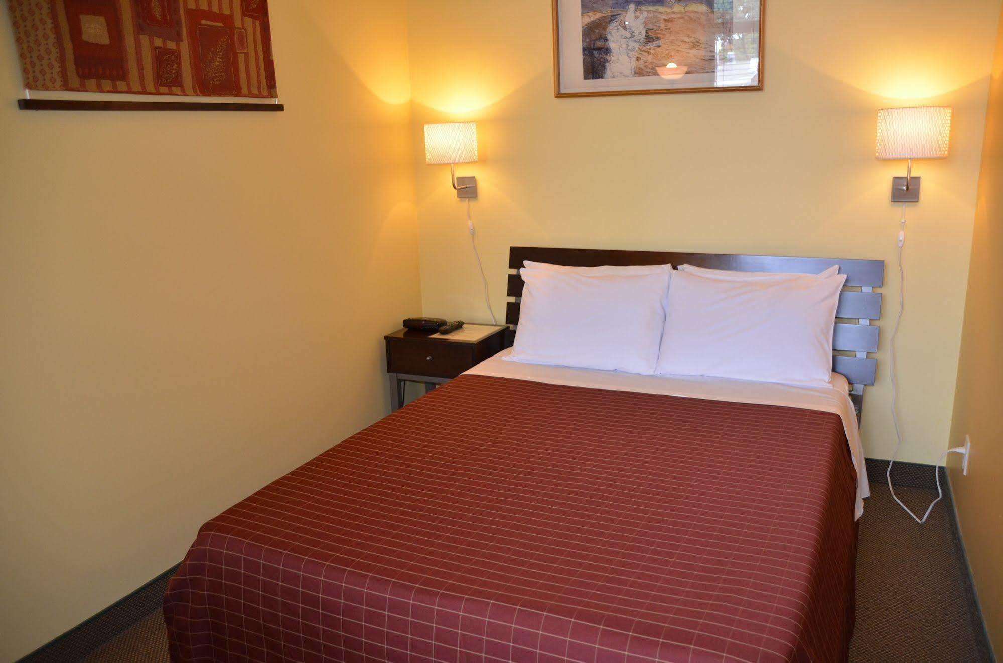 Anne Ma Soeur Anne Hotel Studio Μόντρεαλ Εξωτερικό φωτογραφία
